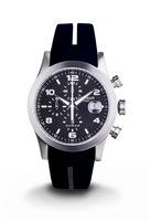 Reloj Locman Hombre Island in Acero 0618A01-00BKWHSK - 0618A01-00BKWHSK